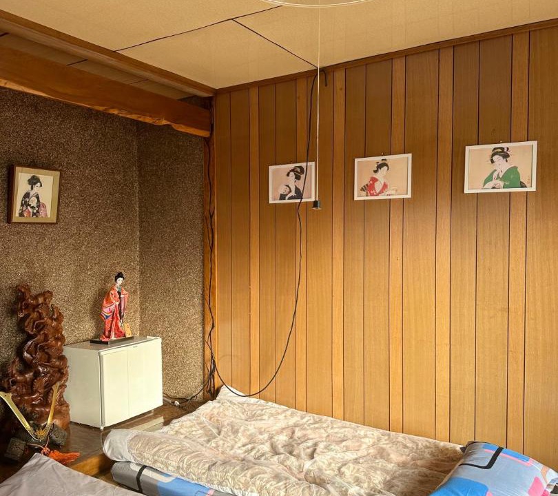 Photo of Others in Furano