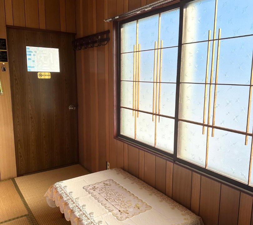 Photo of Others in Furano