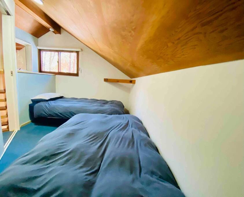 Photo of Bedroom in Iimori