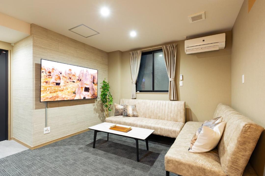 Photo of Others in Yamanokuchi-cho