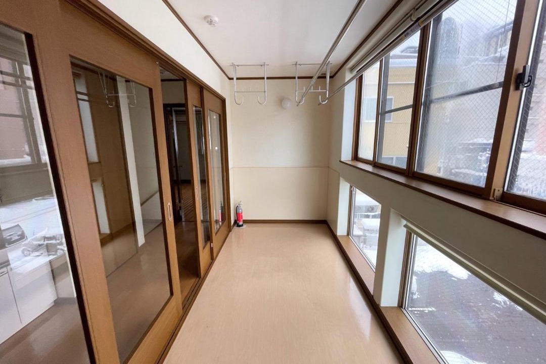 Photo of Others in Aomori