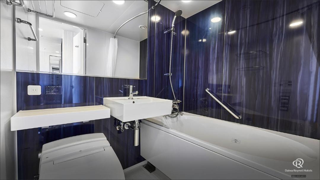 Photo of Bathroom in Minato