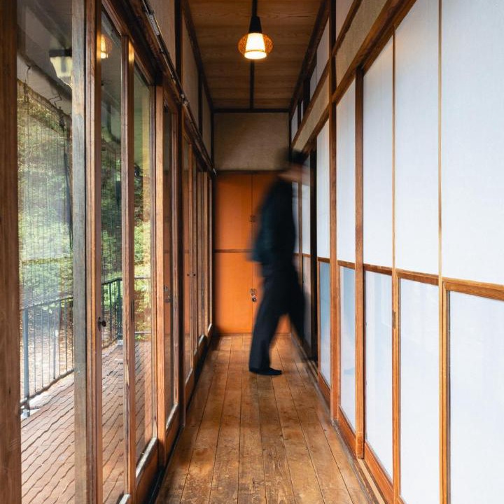Photo of Others in Hakone
