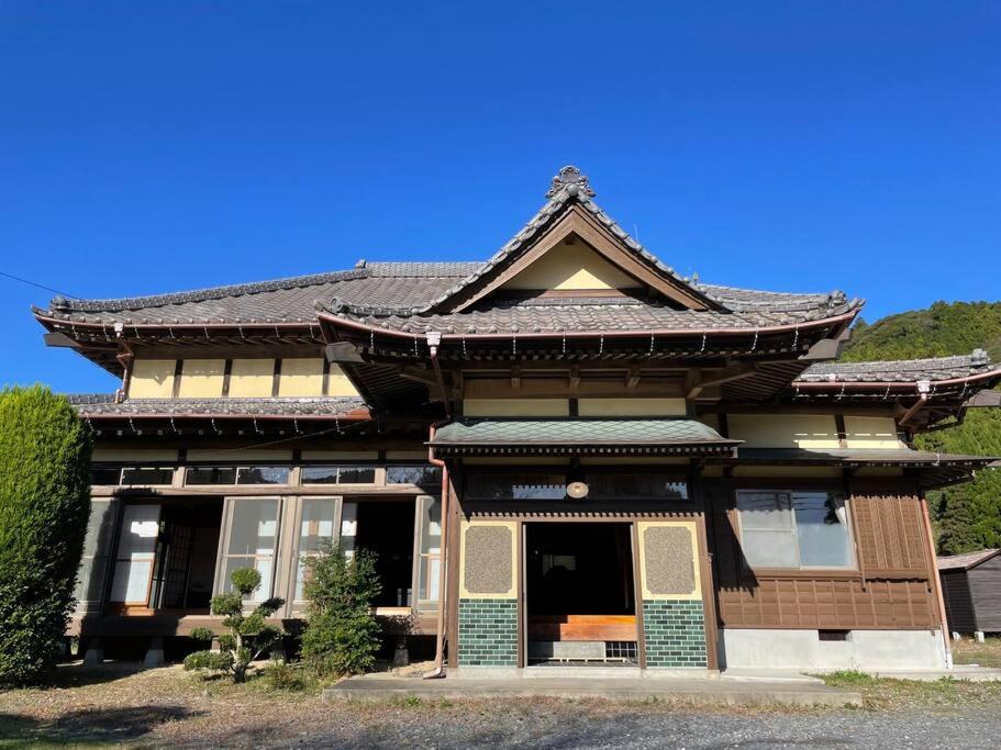 Photo of Others in Katsuura