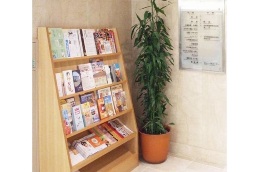 Photo of Others in Iwai Onsen