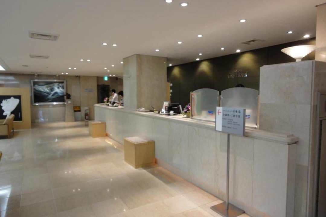 Photo of Others in Iwai Onsen