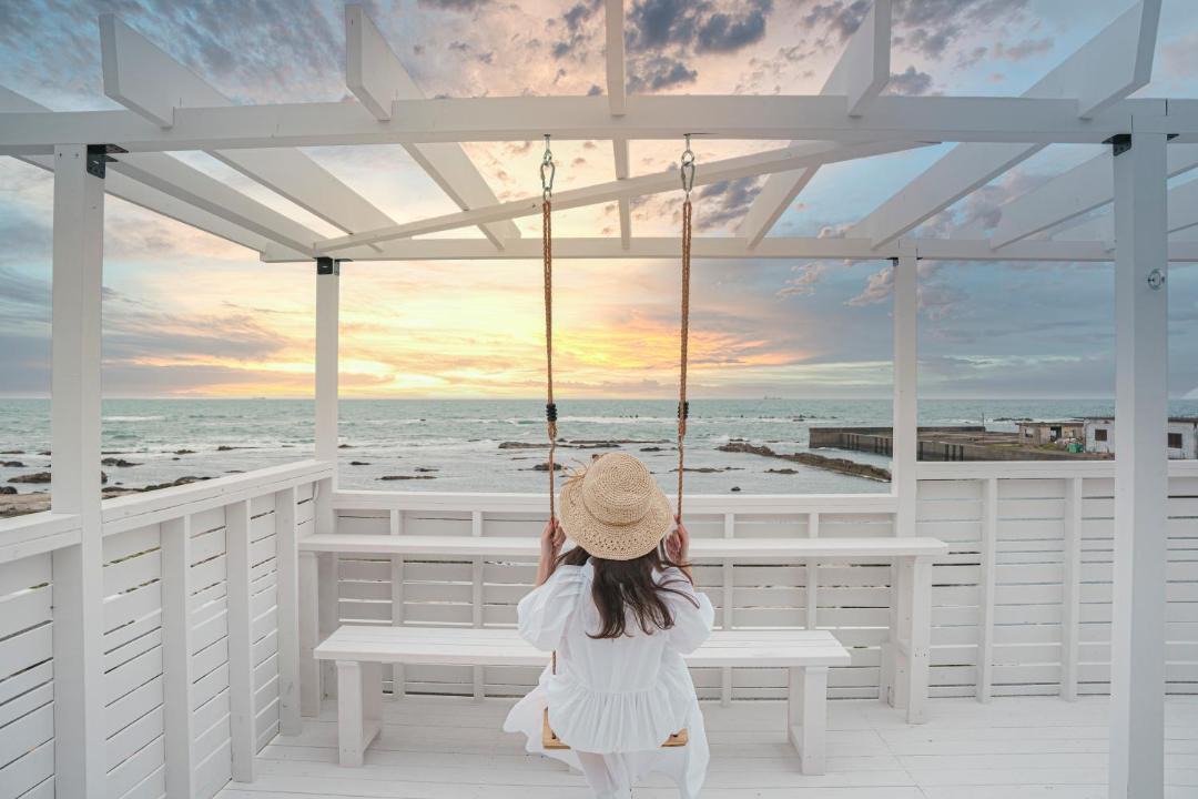 Photo of Patio Balcony in Minamiboso