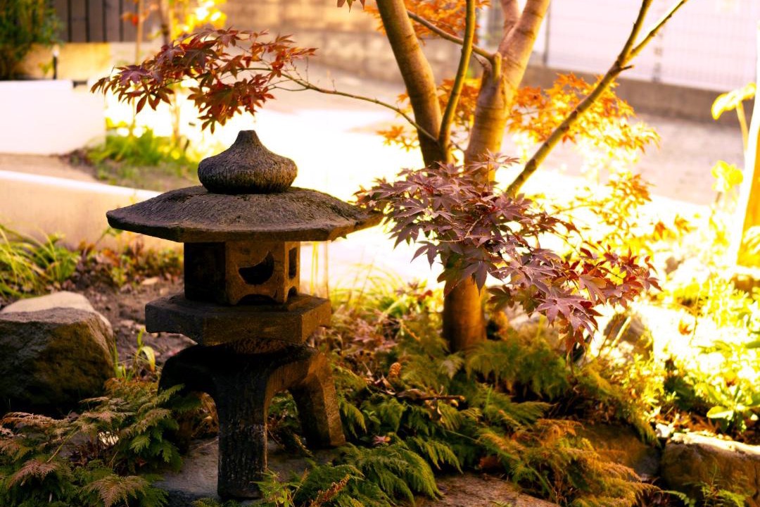 Photo of Others in Yamanouchi