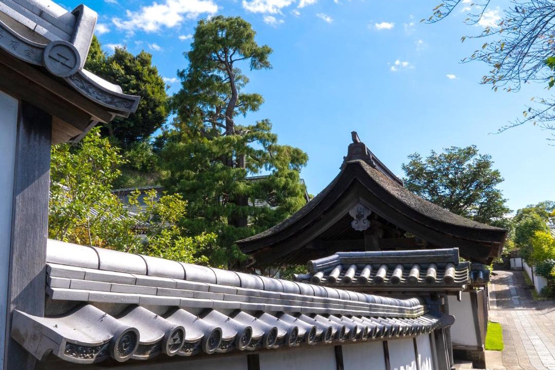 Photo of Others in Yamanouchi