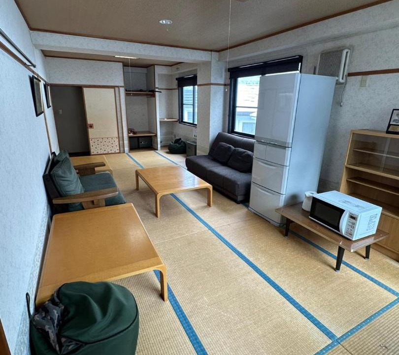 Photo of Others in Nozawaonsen