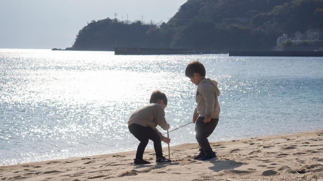 Photo of Others in Towa