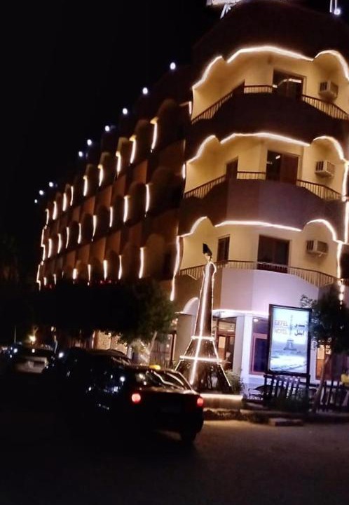 Photo of Others in Sheraton Road -Sakkala