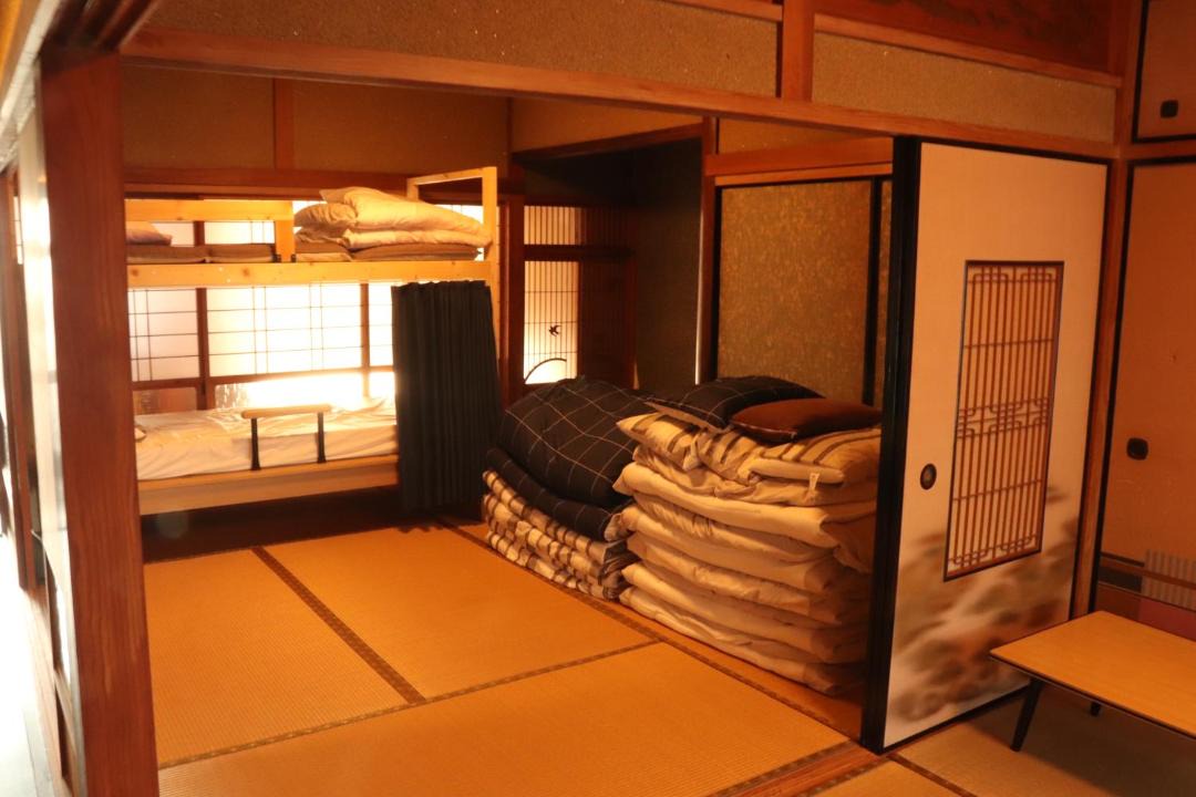 Photo of Others in Nagato