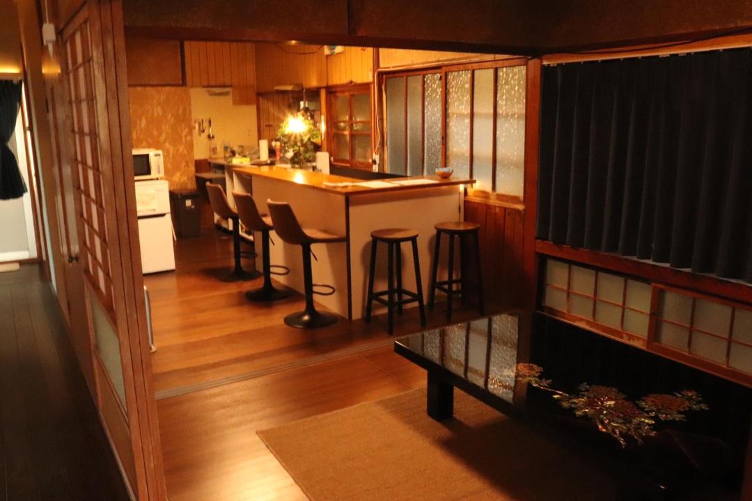 Photo of Others in Nagato