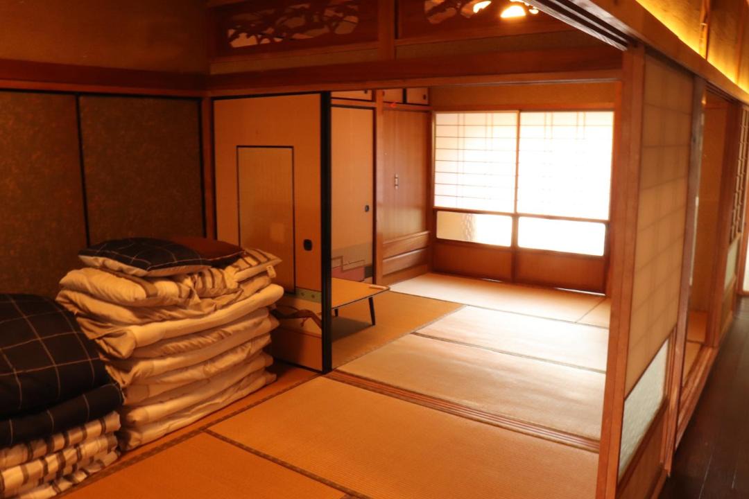Photo of Others in Nagato