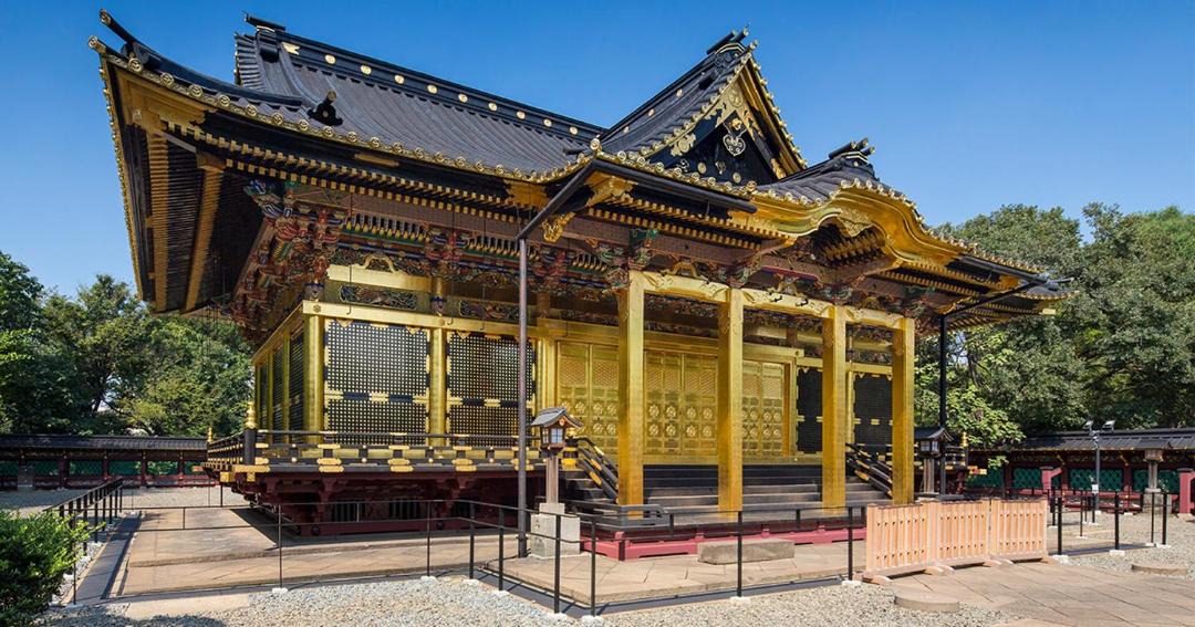 Photo of Others in Nishinippori