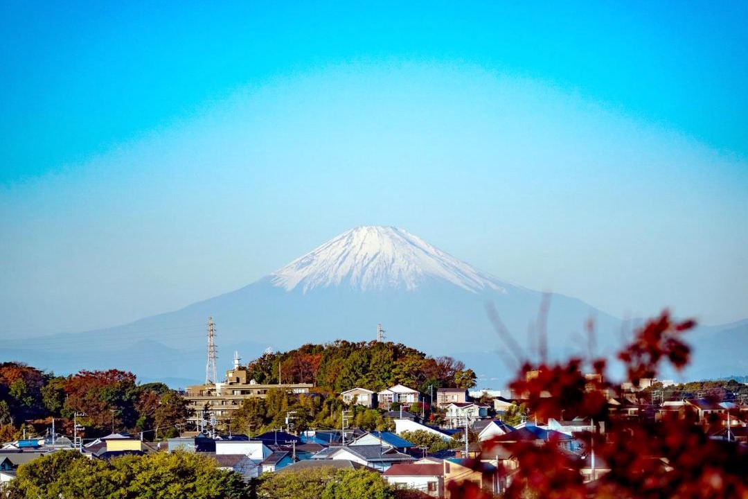 Photo of Others in Yamanouchi