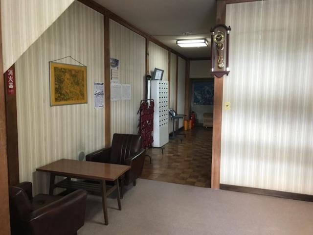 Photo of Others in Nozawaonsen