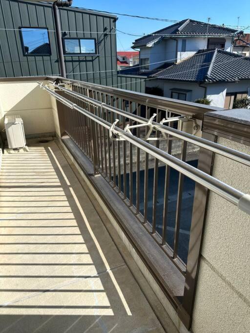 Photo of Others in Nagaminenishi