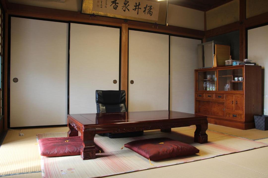 Photo of Others in Izumo