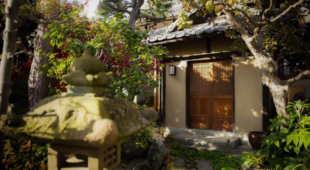 Photo of Others in Nagano