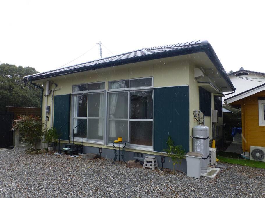 Photo of Others in Yufuin Onsen