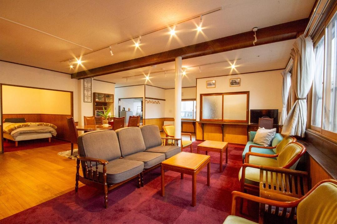Photo of Others in Hakodate