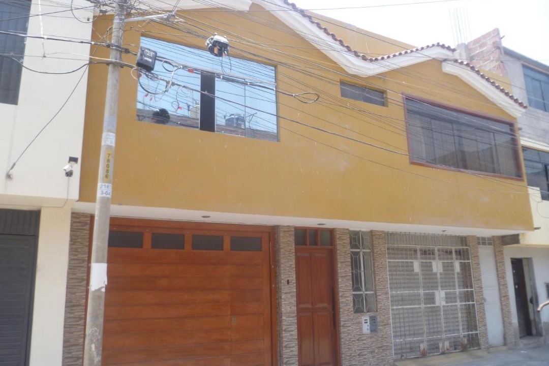 Photo of Others in Tacna