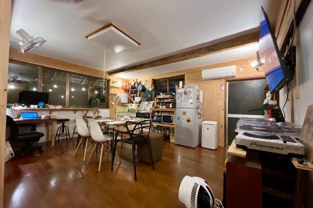 Photo of Others in Setouchi