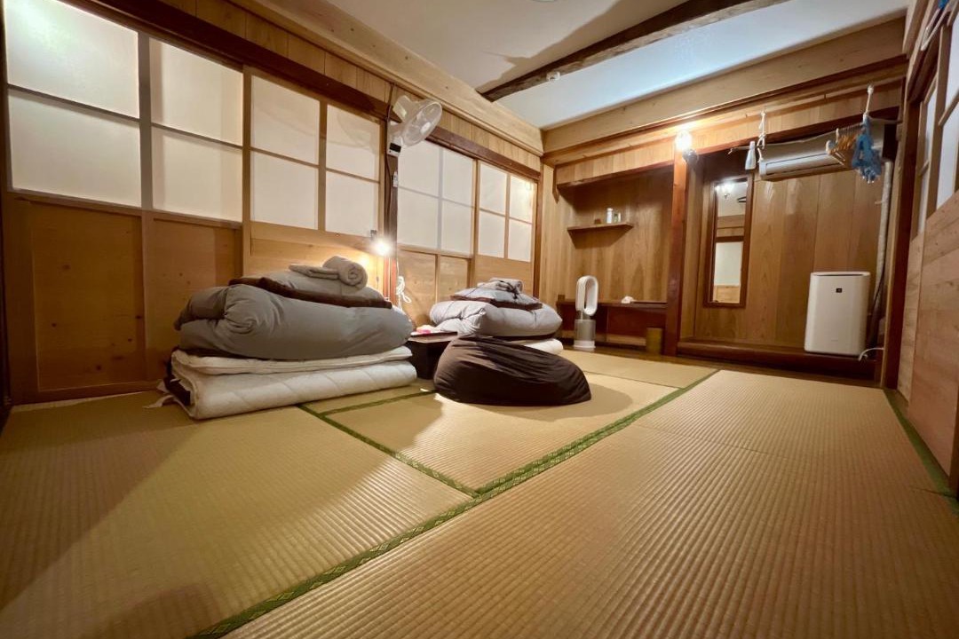 Photo of Others in Setouchi