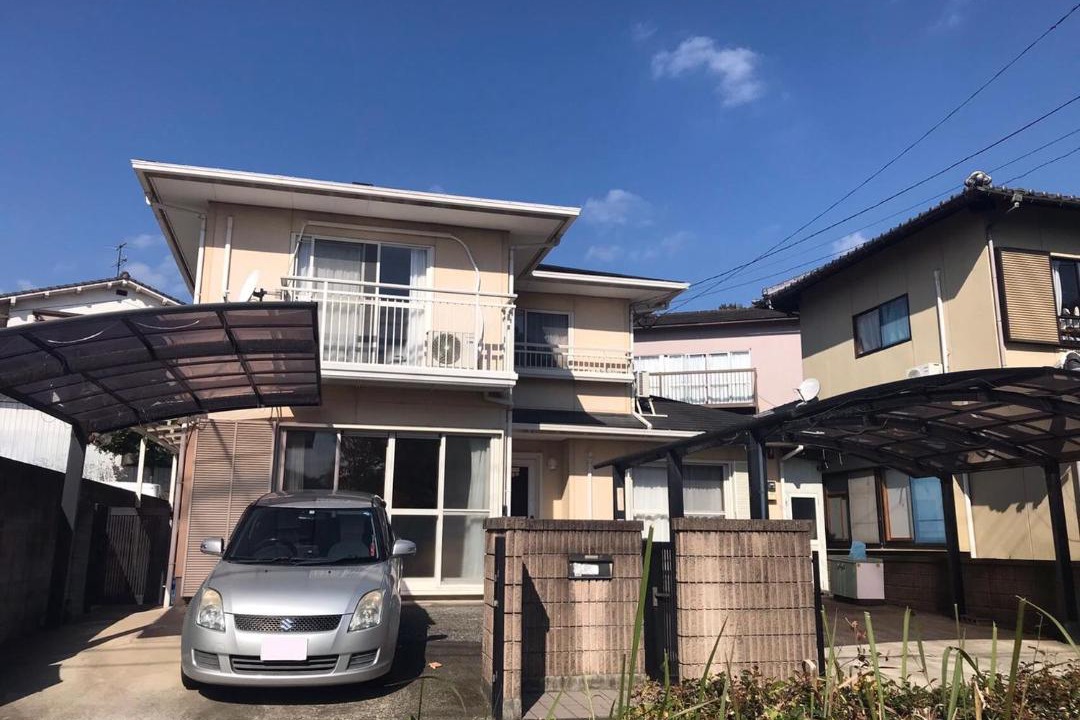 Photo of Others in Beppu