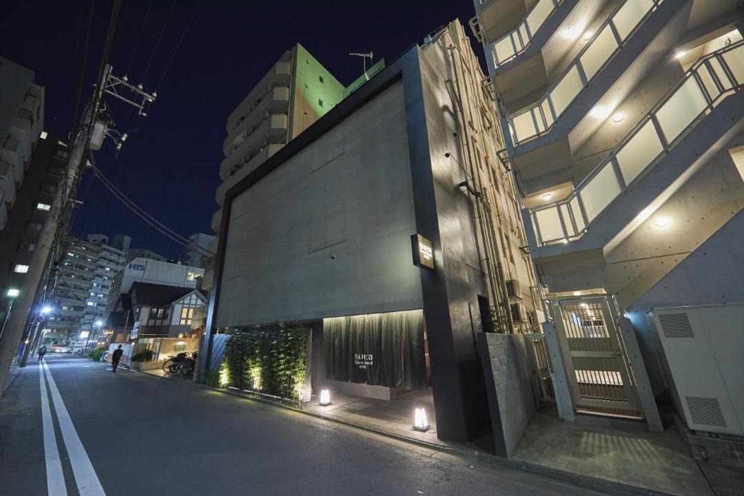 Photo of Others in Kawasaki