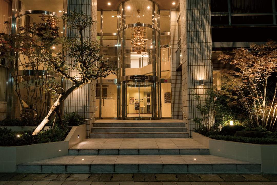 Photo of Others in Yokote