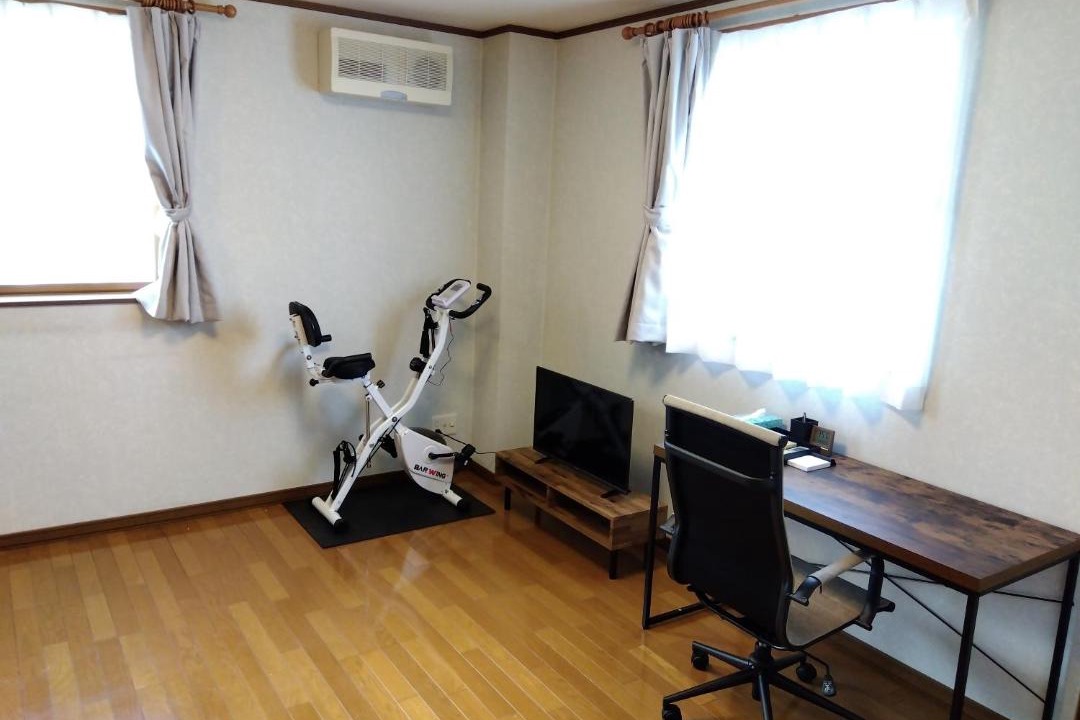 Photo of Others in Aomori