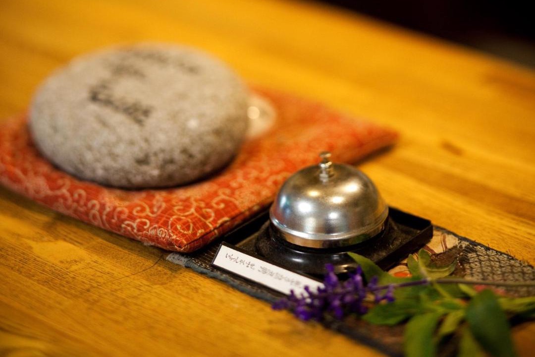 Photo of Others in Sekionsen