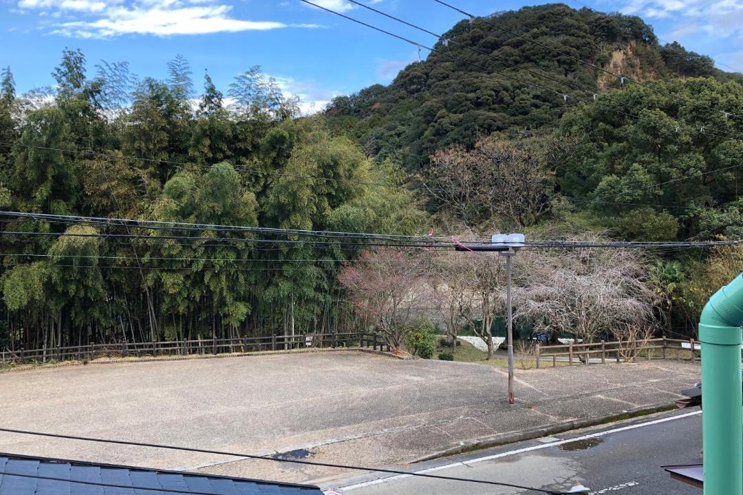 Photo of Others in Kushimoto