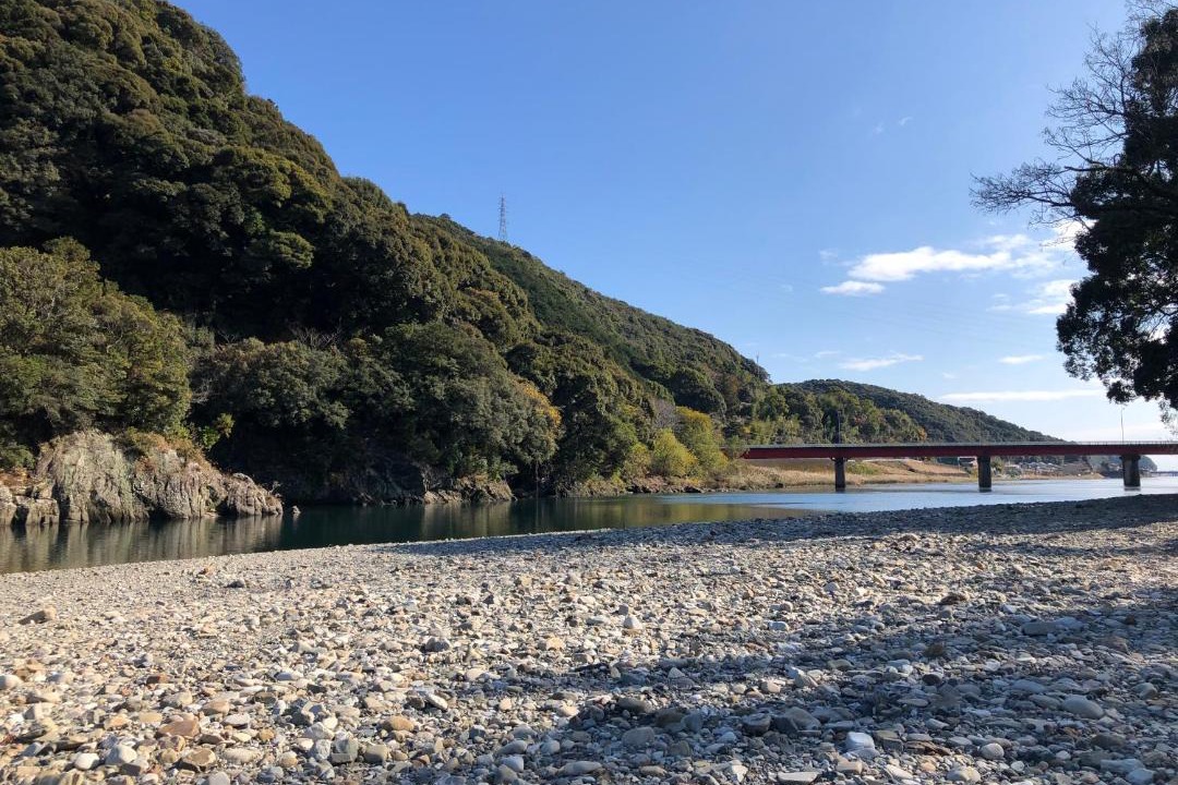 Photo of Others in Kushimoto