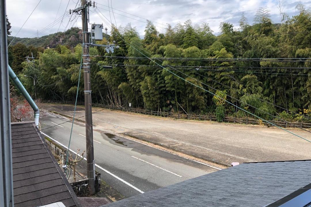 Photo of Others in Kushimoto