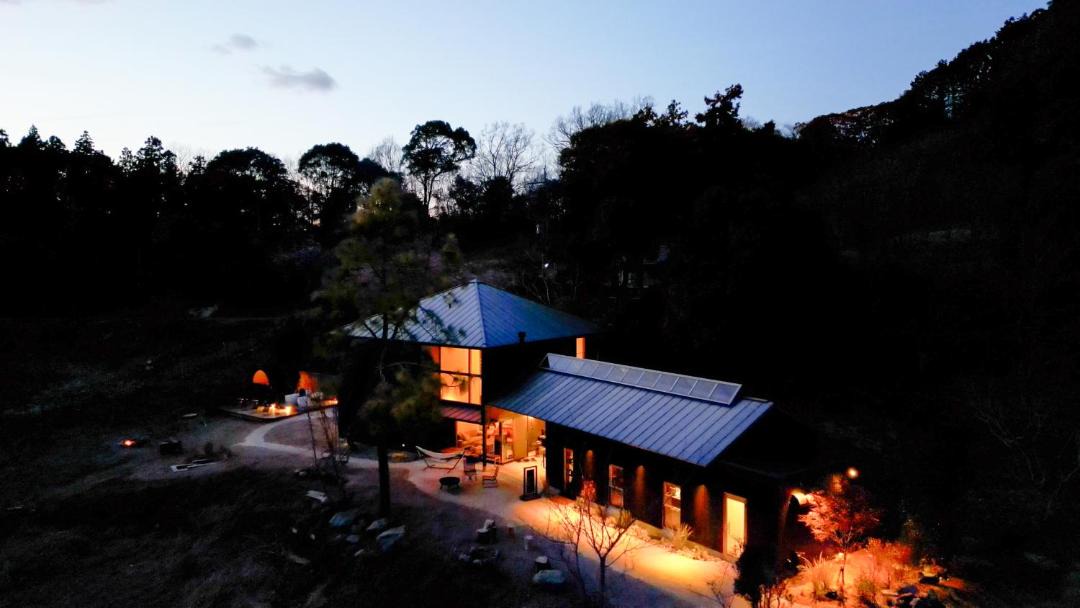 Photo of Others in Minamiboso