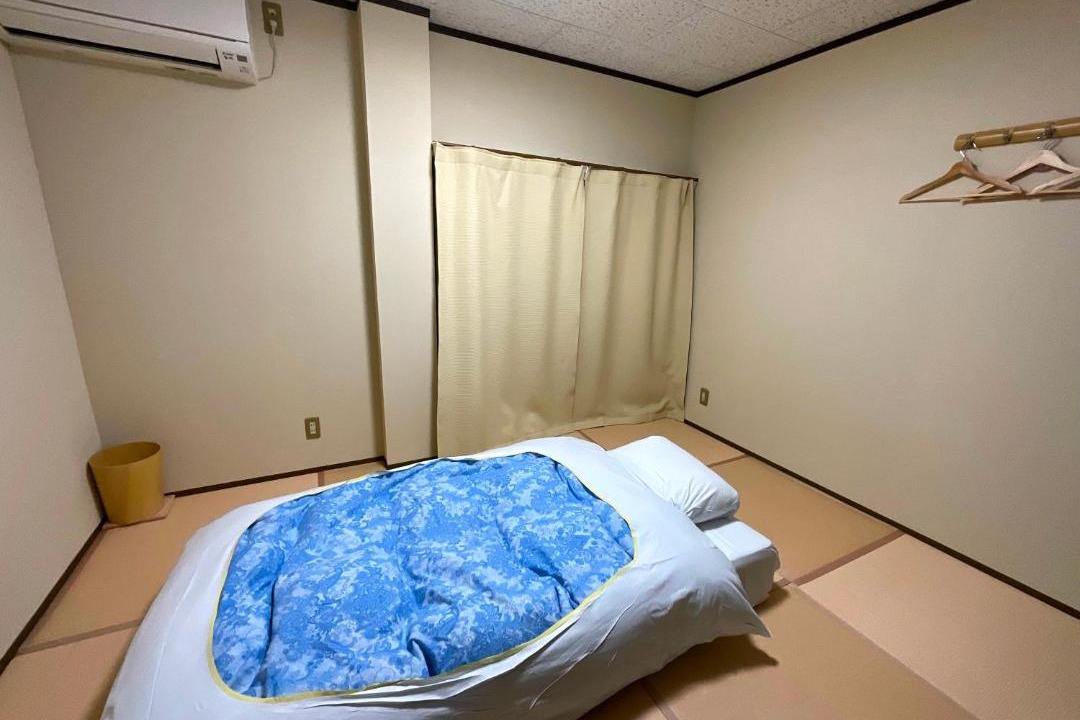 Photo of Others in Kiho-cho