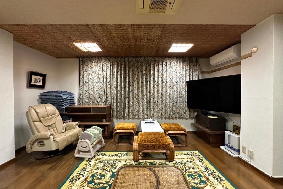 Photo of Others in Shishihama