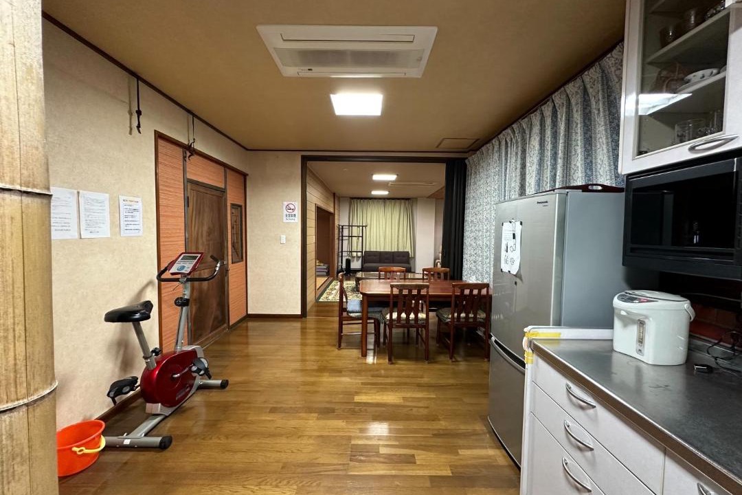 Photo of Others in Shishihama