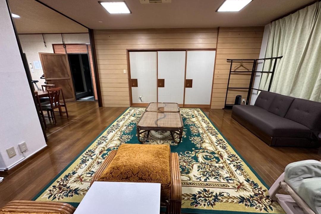 Photo of Others in Shishihama