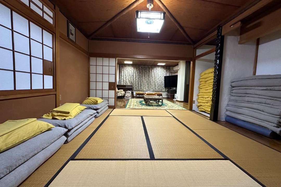 Photo of Others in Shishihama