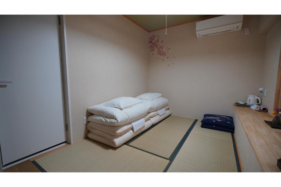 Photo of Others in Uji