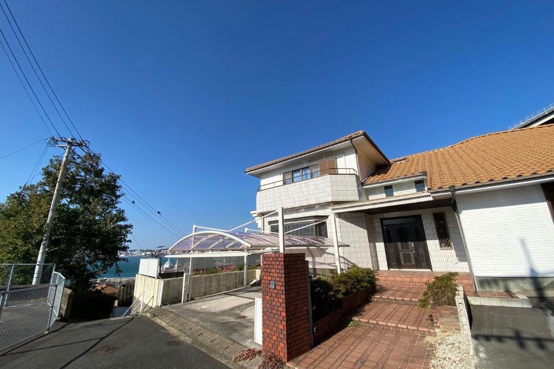 Photo of Others in Kitakyushu