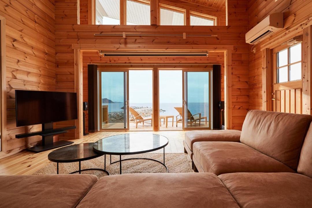 Photo of Livingroom in Minamiboso