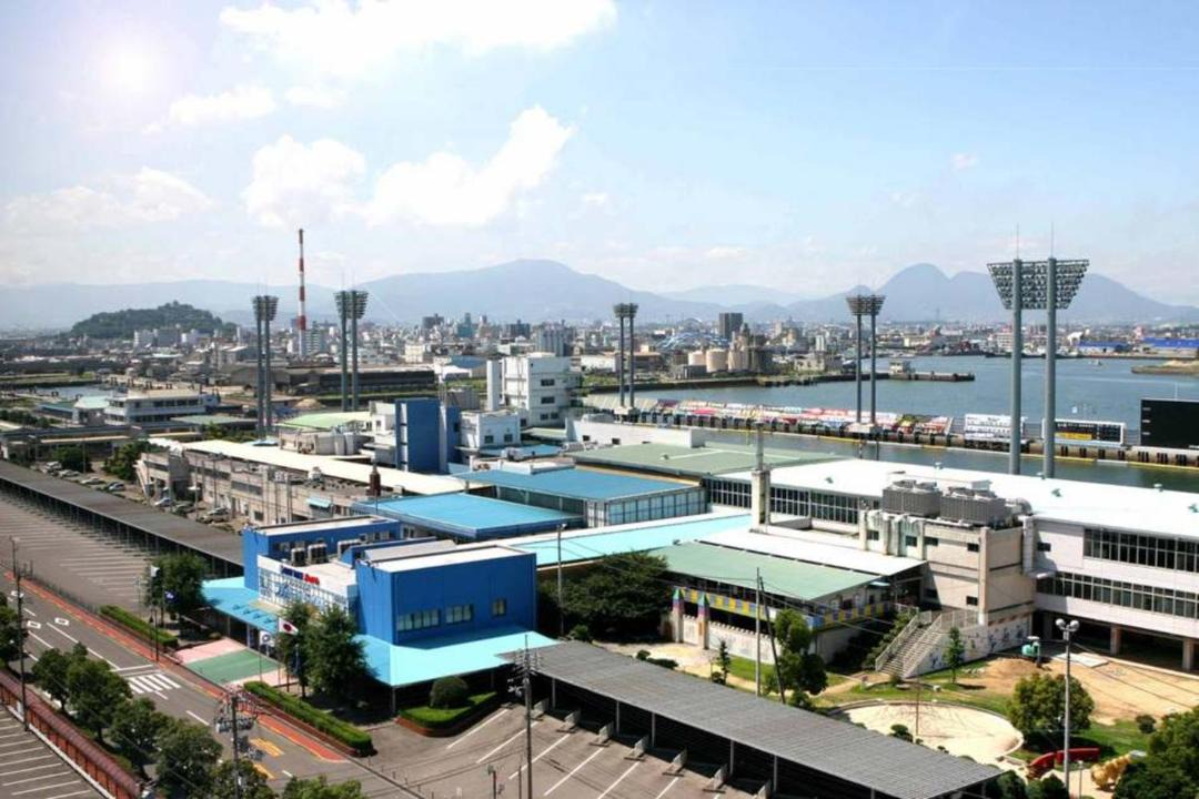 Photo of Others in Utazu-cho