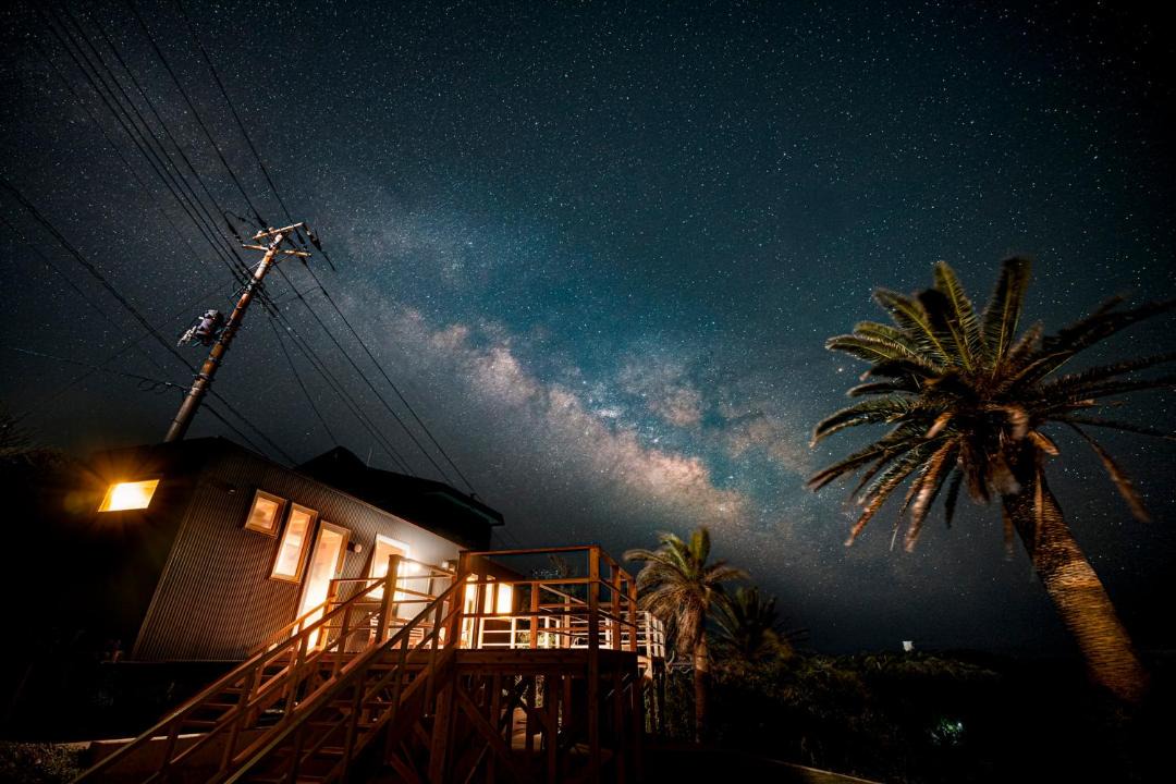 Photo of Others in Suzaki