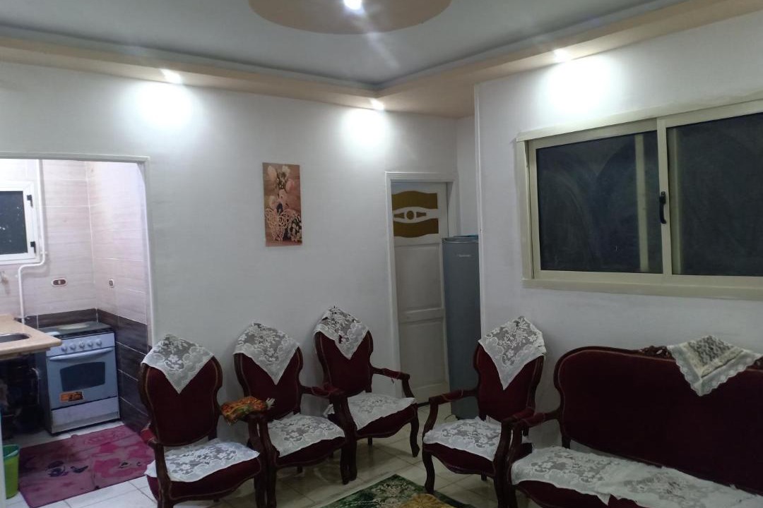 Photo of Others in Al-Muntazah